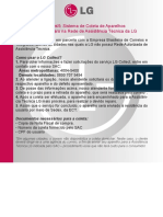 Manual KP570.pdf