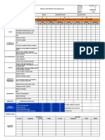Fo - SST - 12 Inspeccion - Preuso - de - Vehiculos (M)