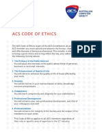 Code-of-Ethics.pdf