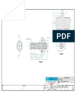 Eje Rueda Cangrejo-671-Pz01 PDF