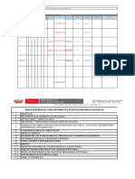 FORMATOS PARA ESTUDIO SUELOS ANCAL