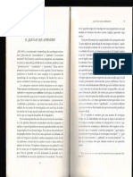 Que Hay Que Aprender PDF