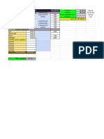 Controle de Dívida PDF