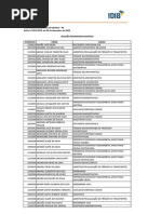 993C38UCJW6LACWFW84G9G78108FX5HWSQDGY1CD4CDH4DIM9HNVQGMJD9LYF8I10H3HBKQTKD27Q48S2855.pdf