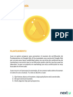 Marketing digital 7.pdf