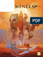 Numenera