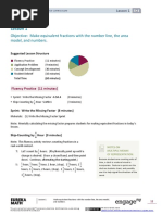 Torrance Creativity Test | PDF