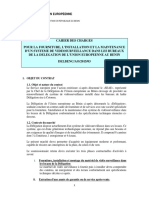 Cahier Charges FR - Copie