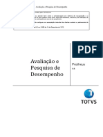 Avaliaçao e Pesquisa de Desempenho P11.pdf