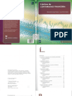 02 Practicas Contabilidad Color PDF