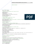 Truss Problem1.m PDF