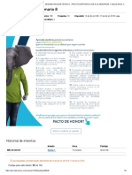 1 - Evaluacion Final - Escenario 8 - SEGUNDO BLOQUE-TEORICO - PRACTICO - INTRODUCCION A LA SEGURIDAD Y SALUD EN EL TRABAJO - (GRUPO3)