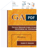 Manual Escala Gads PDF