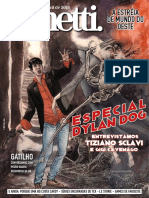 Fumetti 4 Abr2018 Pgsimples