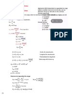 Asentamiento de Pilotes