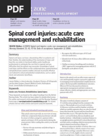 Download spine by Tom Mallinson SN48825928 doc pdf