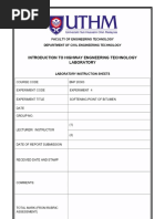 Takwim Akademik Uthm 2019 2020 Pdf