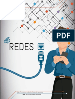 REDES SENA.pdf