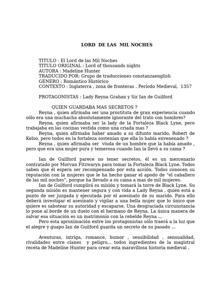 Libro Proclama Profetica | PDF | Alquimia | Noé, image size:768x1024
