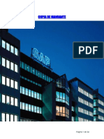 Copia de mandante - Mundo SAP.doc
