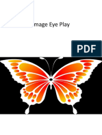 Image Eye Play