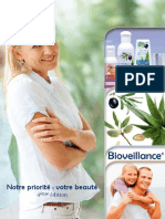 catalogue_bioveillance_2016