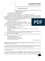 Simulado de português.pdf