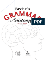 brehes-grammar-anatomy.pdf