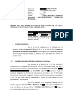 CUMPLE MANDATO . NOMBRA ABOGADO.docx