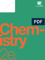 Chemistry2e-OP_ZIUdkjH.pdf