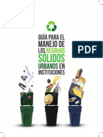 Guia-RSU PNUD Final-Alta PDF