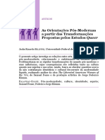 As_Orientacoes_Pos-Modernas_a_partir_das.pdf