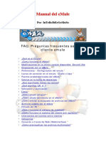 f107440512_El_m_s_completo_manual_de_eMule_en_espa_ol.PDF