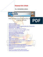 f107440512 El M S Completo Manual de Emule en Espa Ol PDF