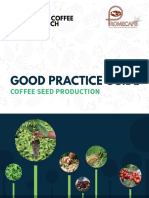 Guide_1_Seed_Producers_web