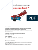 Manual Turbomax do Brasil.pdf