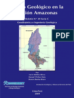 RIESGOS GEOLÓGICOS EN LA REGIÓN AMAZONAS, 2009.pdf