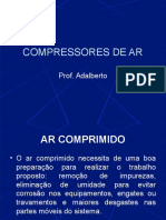 COMPRESSORES DE AR7.ppt