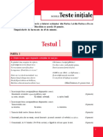teste initiale.pdf