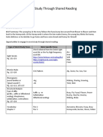 Word Study Template 2