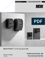 Manual de instrucciones MOVITRAC LTEB.pdf