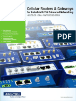 advantech-global-cellular-routers-brochure