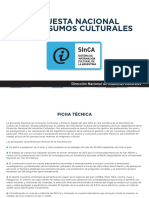 Encuesta Consumos Culturales 2013 pdf-1.pdf