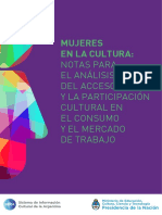 Mujeres en la cultura pdf-1.pdf