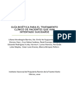 Guia Bioetica personas con RS .pdf
