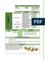 GUIA 7 GRADO 2.pdf