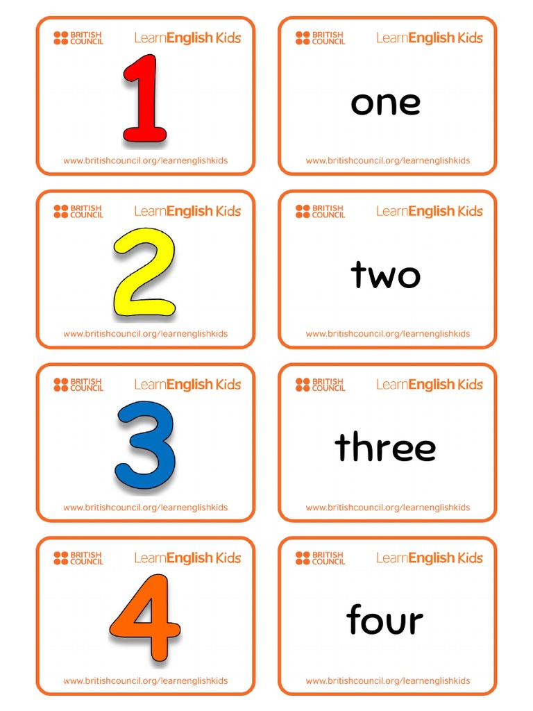numbers-1-12-for-kids-flashcards-pdf
