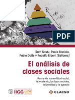 Sautu, Boniolo, Elbert y Dalle (2020); El análisis de clases sociales.pdf