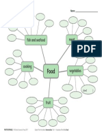 File 1_Vocab_Food_Practice.pdf