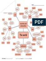 File 1_Vocab_The world_Complete.pdf